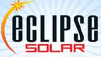 Eclipse Solar