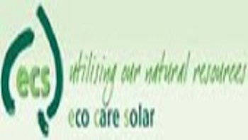 Eco Care Solar