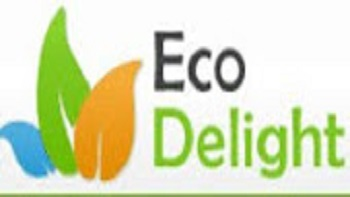 Eco Delight