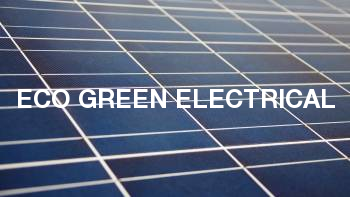 Eco Green Electrical