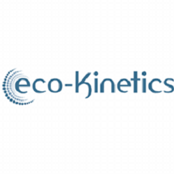 eco Kinetics VIC