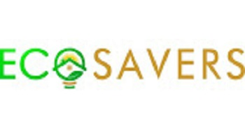Eco Savers