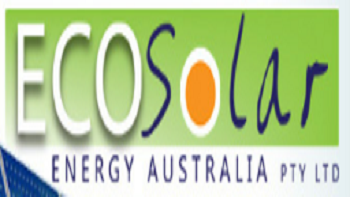 Eco Solar Energy Australia Pty Ltd