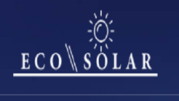 Eco Solar