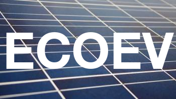 EcoEV
