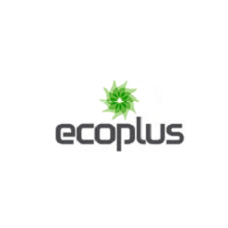 EcoPlus VIC