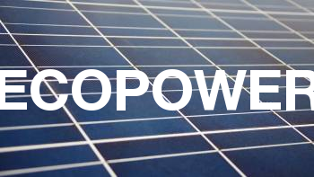 Ecopower