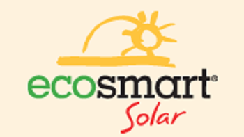 Ecosmart Solar Brisbane