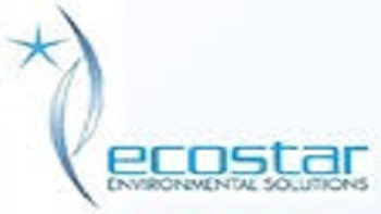 Ecostar Environmental Pty Ltd
