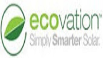 Ecovation