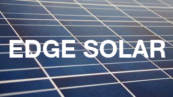 Edge Solar