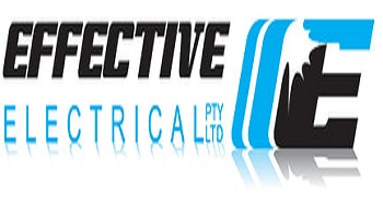 Effective Electrical