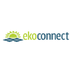 Eko Connect