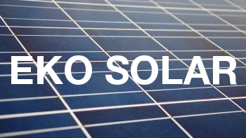 Eko Solar