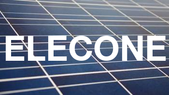 ElecOne