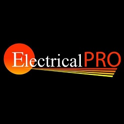 Electrical Pro