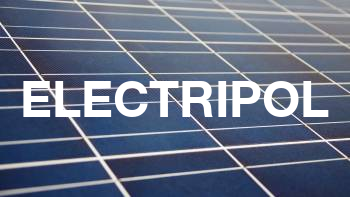 Electripol