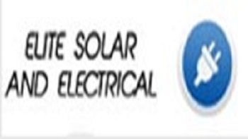 Elite Solar and Electrical