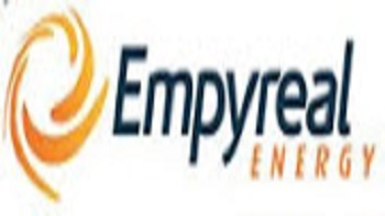 Empyreal Energy