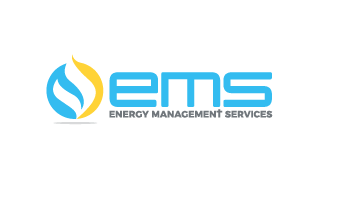 EMS