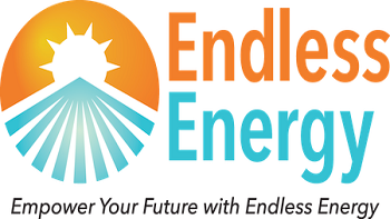 Endless Energy Electrical