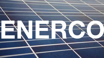 Enerco