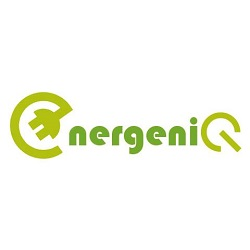 Energeniq Enginering