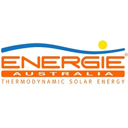 Energie Australia