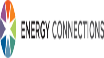 Energy Connections