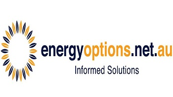 Energy Options