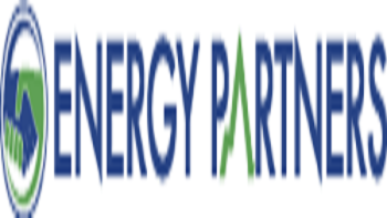 Energy Partners