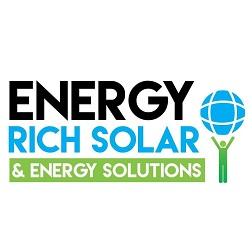 Energy Rich PL