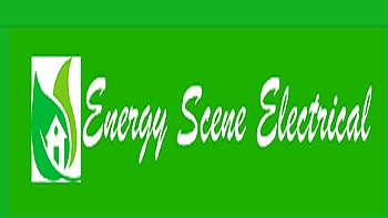 Energy Scene