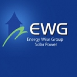 Energy Wise Group