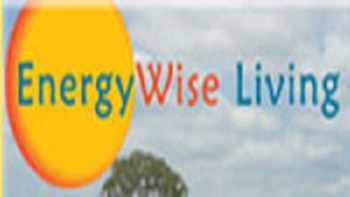 Energywise Living