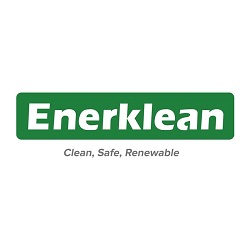 Enerklean