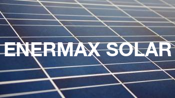 EnerMax Solar