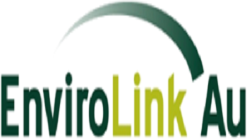 Envirolink