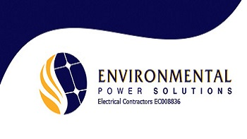 Environmental Power Solutions