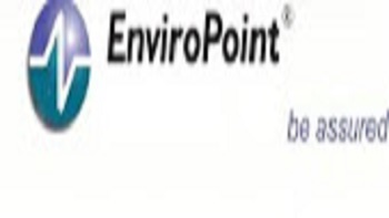 Enviropoint