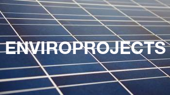 EnviroProjects