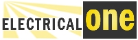Electrical One