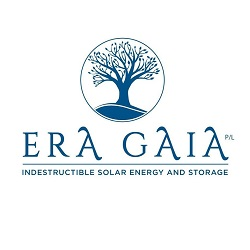 Era Gaia