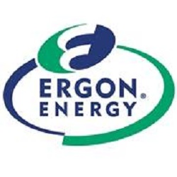 Ergon Energy