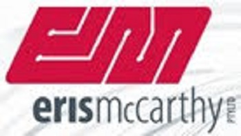 Eris Mccarthy Electrical