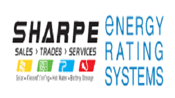 ERS Energy Rating Systems