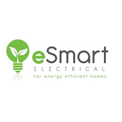 eSmart Electrical