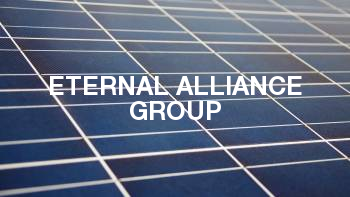 Eternal Alliance Group