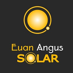 Euan Angus Solar