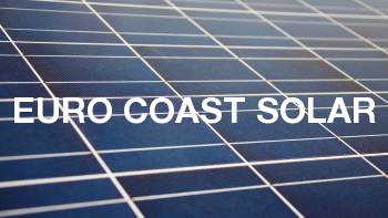 Euro Coast Solar